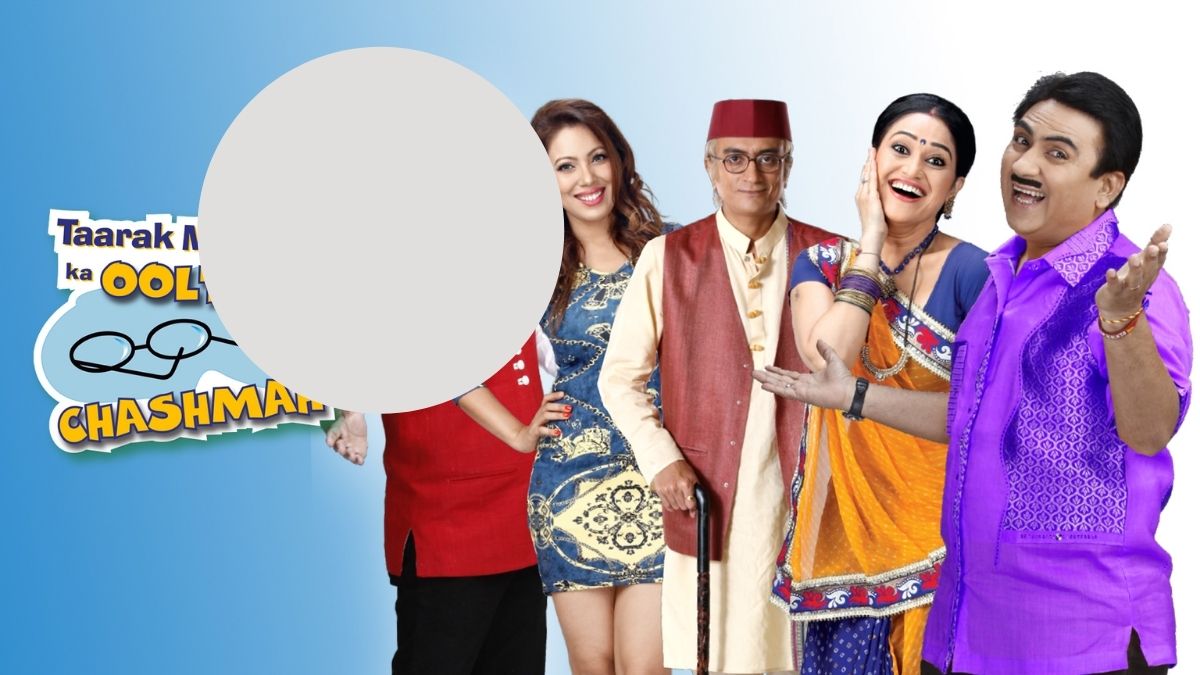 TMKOC ના ચાહકો માટે ખરાબ સમાચાર, દયાબેન પછી હવે આ પાત્ર છોડી શકે છે શો